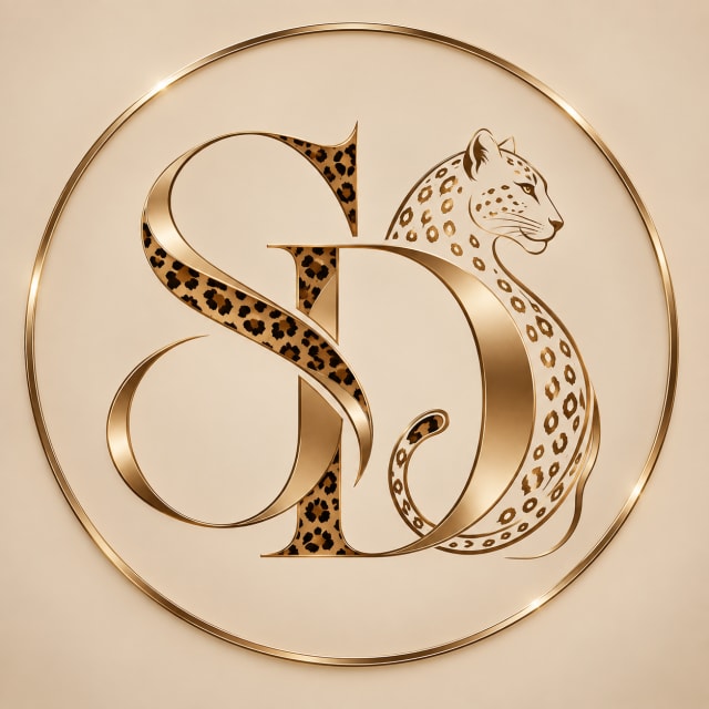 bysarocas.d