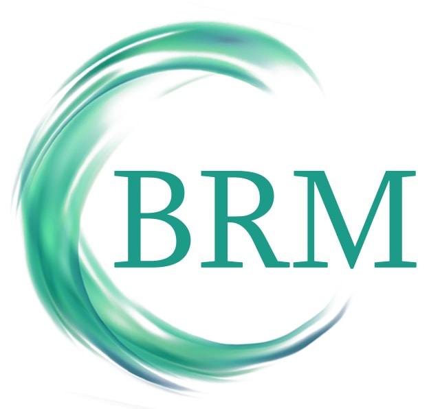 Biorezonance Mělník