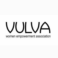 VULVA - Women Empowerment