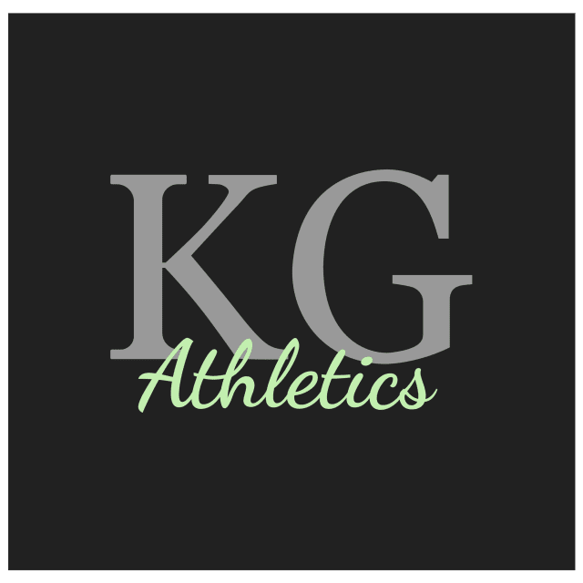 Klare's Gymnastics and Athletics