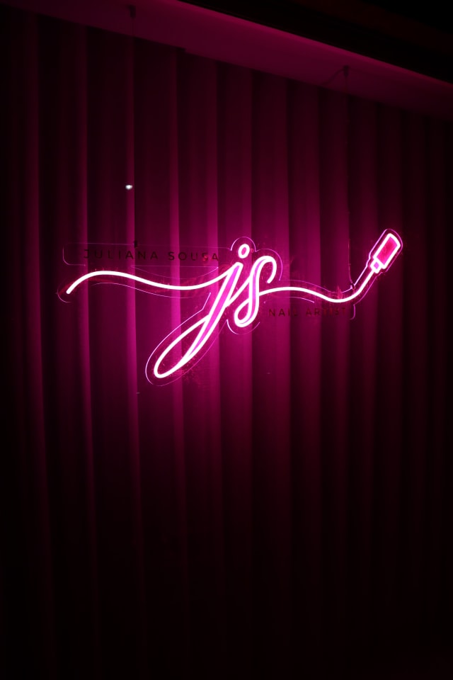 Js- JulianaSousaNailArtist