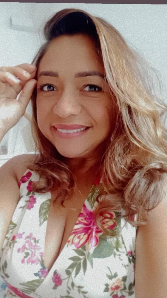 Janaína Micropigmentação e Estética