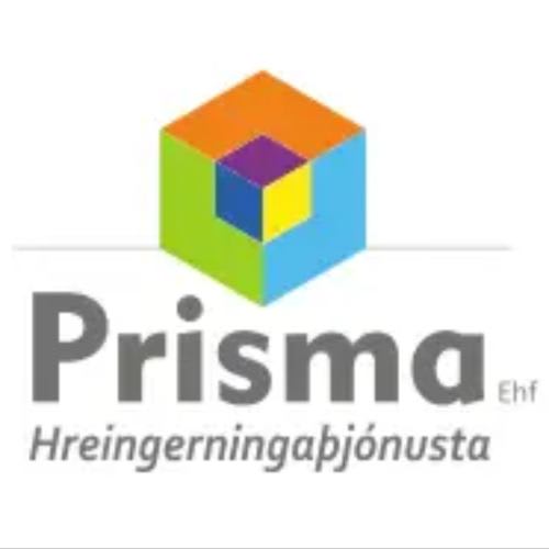 Heimilisþrif