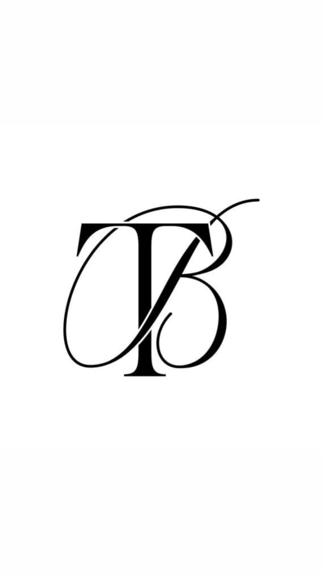 Barbearia