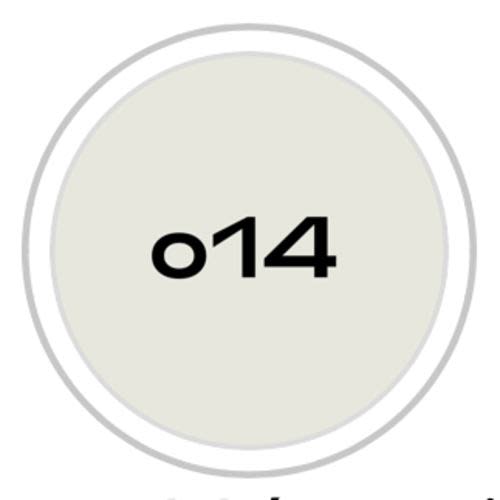 ORELSKÁ 14