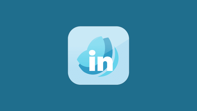 InInvest