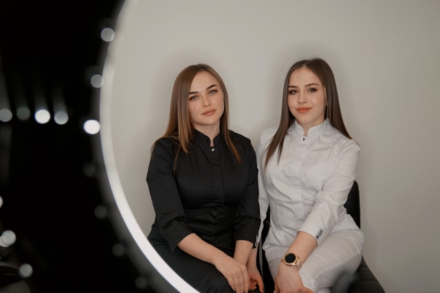 mk_studio.cz