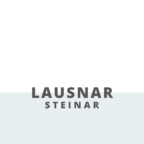 Lausnarsteinar