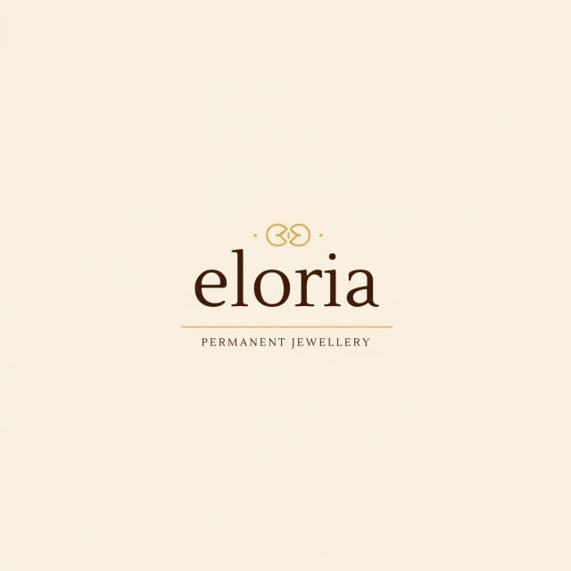 Eloria