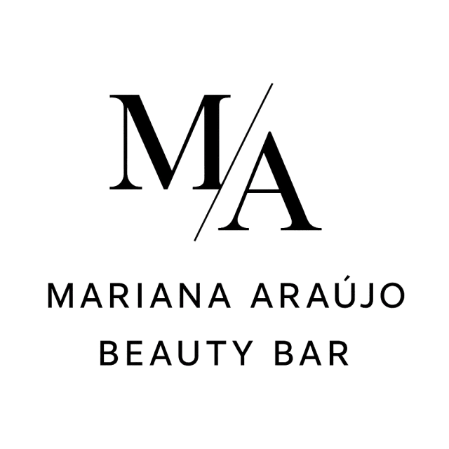Mariana Araújo Beauty Bar