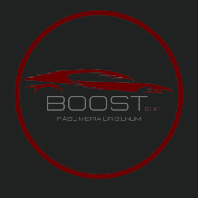Boost