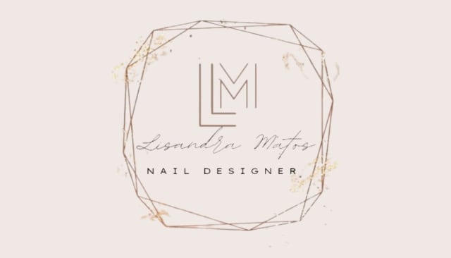 lm nail designer
