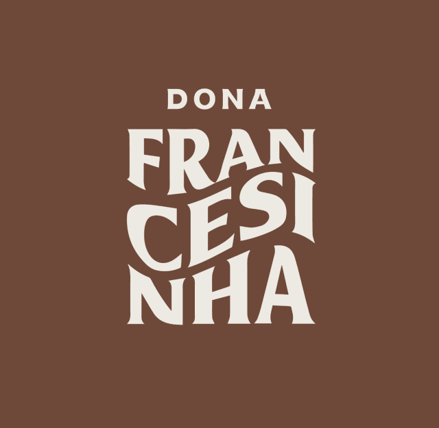 Dona Francesinha| Santo Tirso 