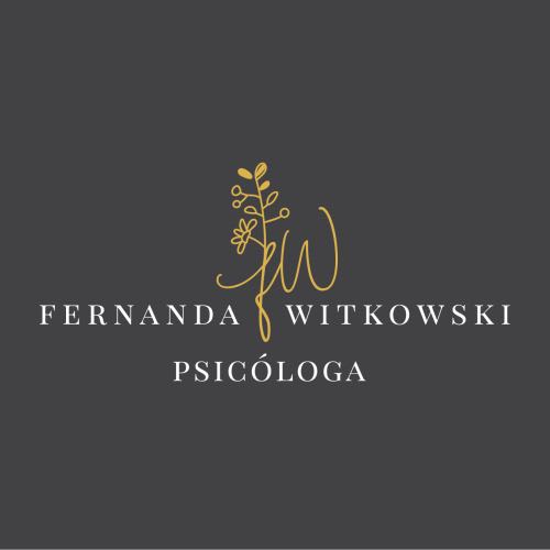 Consultório Fernanda Witkowski