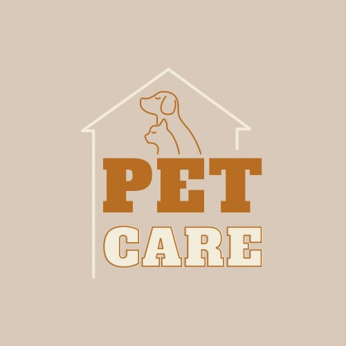 Pet Care