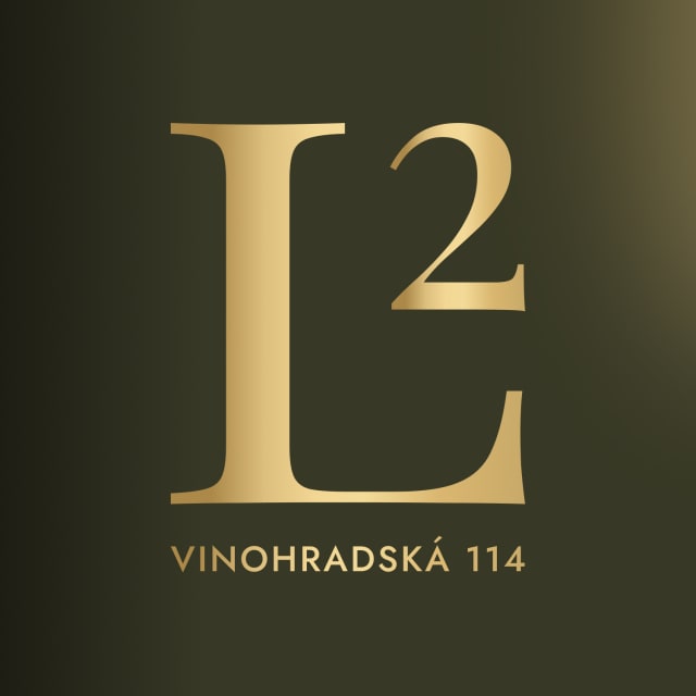 L2 Vinohradská 114 - Luxury Lounge