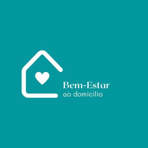 Bem Estar ao Domicilio - Pressoterapia