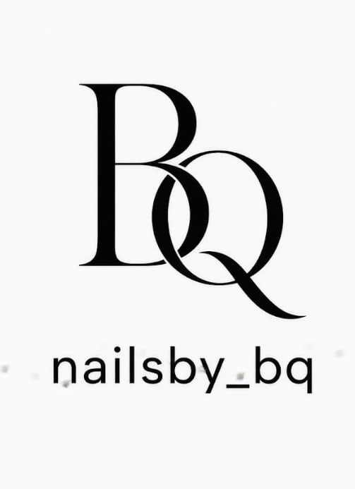 nailsby_bq