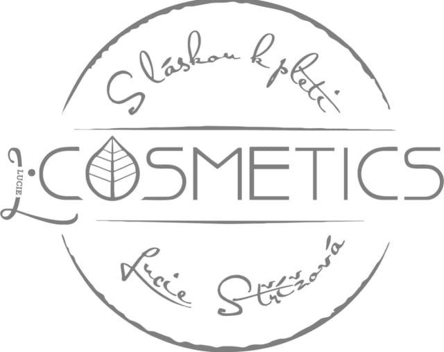 L-COSMETICS Lucie Leonetti