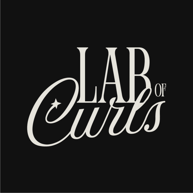 Lab of Curls - Cabeleireiro especialista em Cabelos Naturais