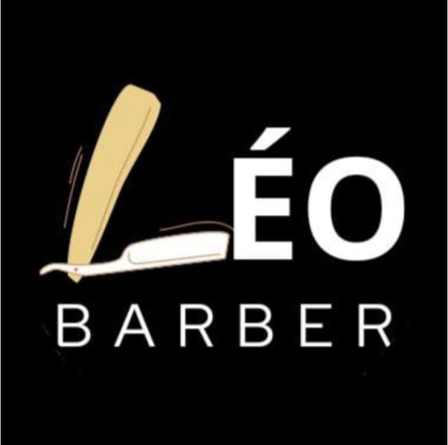 Léo Barbearia