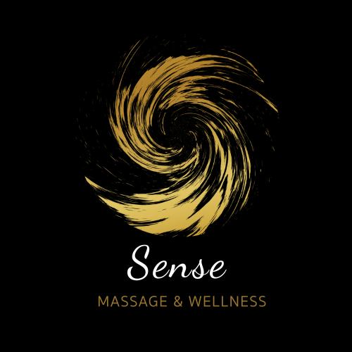 Sense Massage & Wellness @ CrossFit Reykjavik