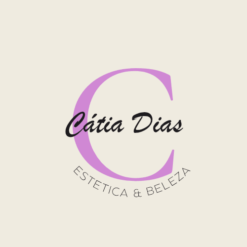 Catia Dias