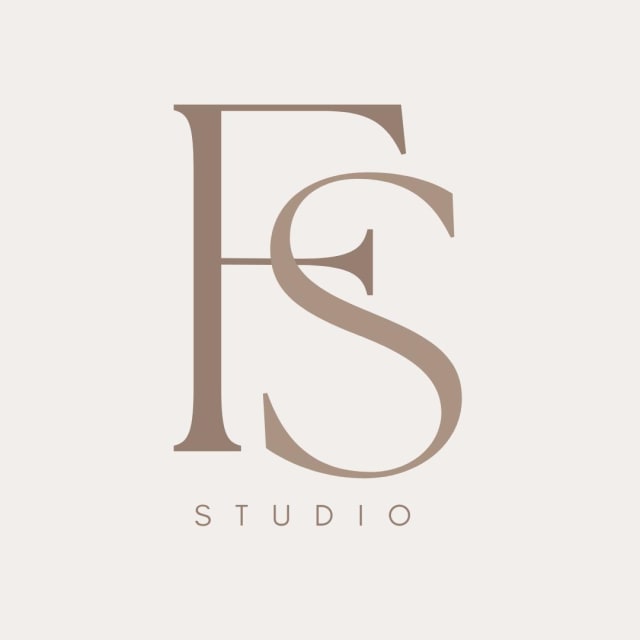 Studio Fabrícia Silva
