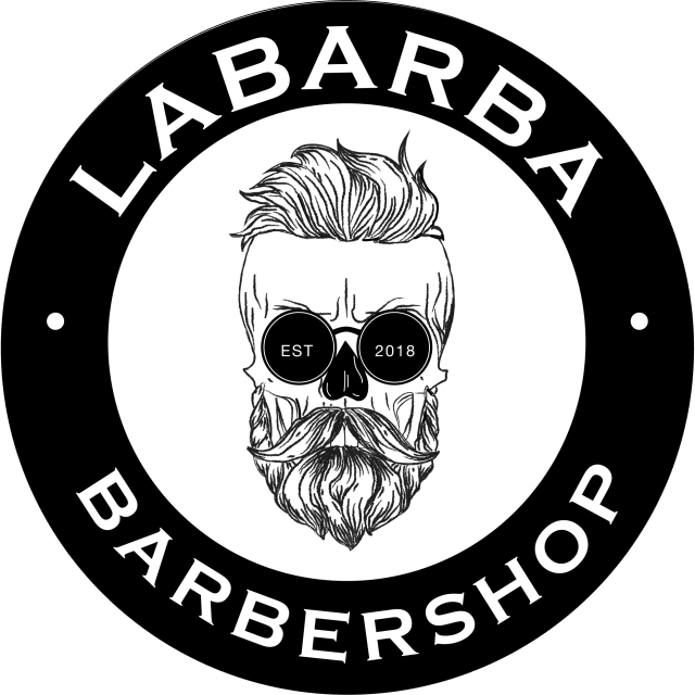 Labarba Barbershop
