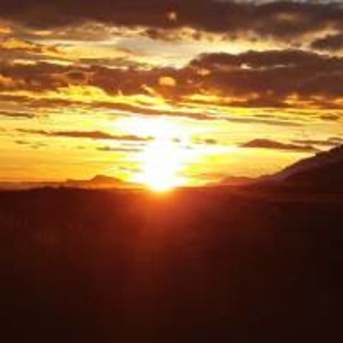 Fótaaðgerðastofa Hæll og Tá