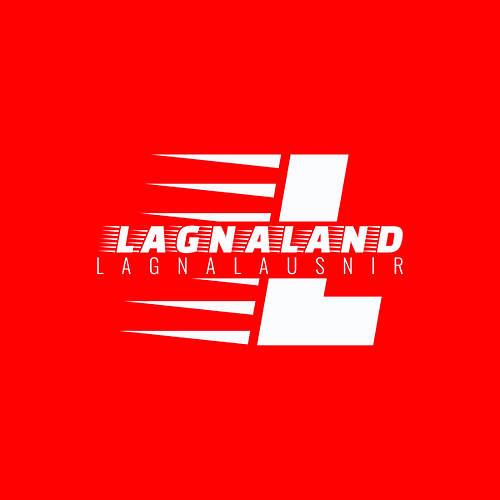 Lagnaland Ehf Pípari 