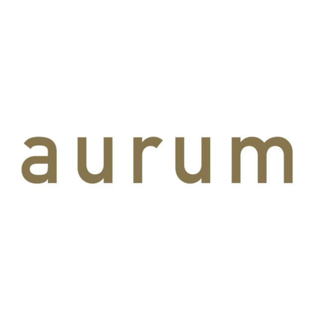 Aurum