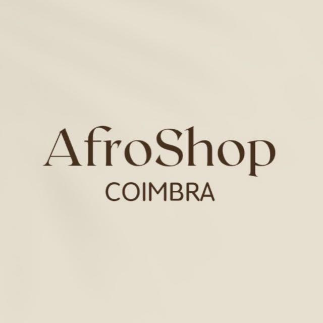 Afroshop_Coimbra