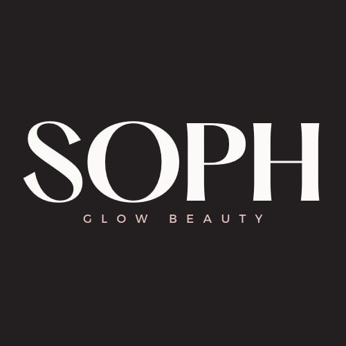 Soph Glow Beauty
