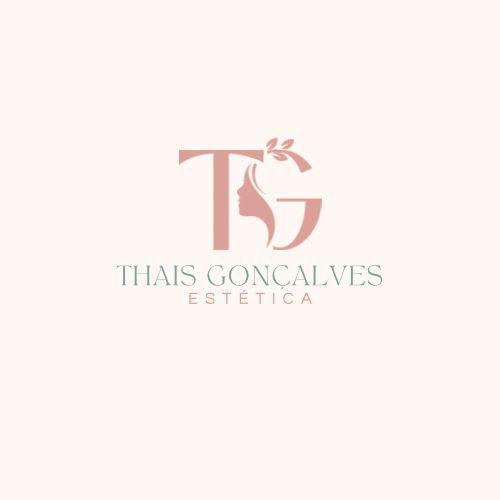 Thaís Gonçalves Estética