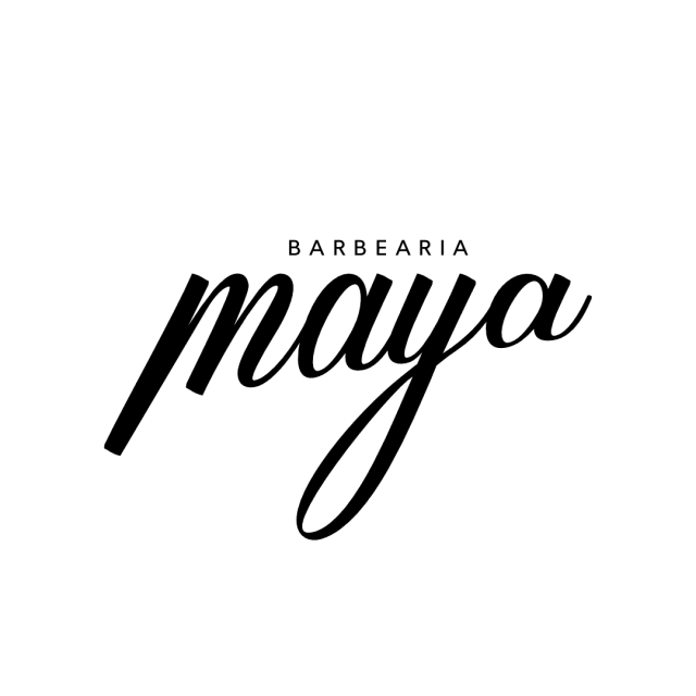 BARBEARIA MAYA SETÚBAL 