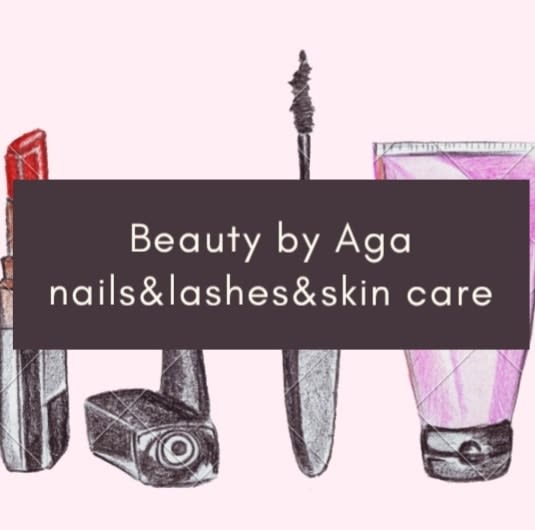 Beauty by Aga 