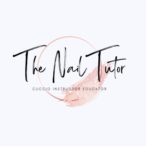 TheNailTutor_CuccioEducator