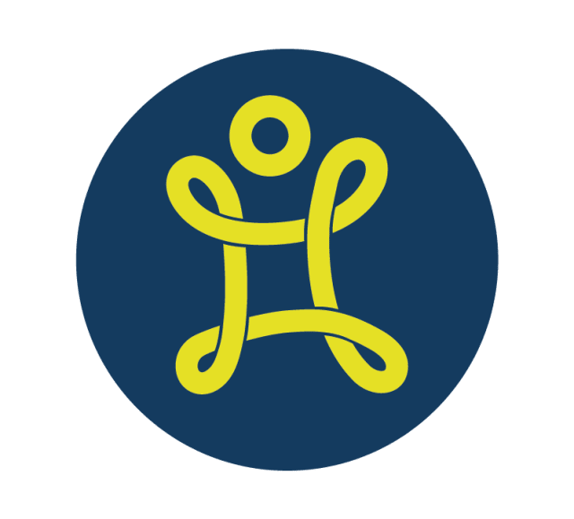 Firmsport.cz Laser Game a Paintball