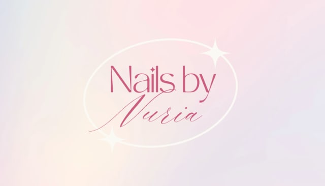 nailsbynuria