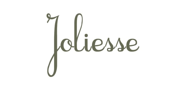 Joliesse Boutique - Riyadh