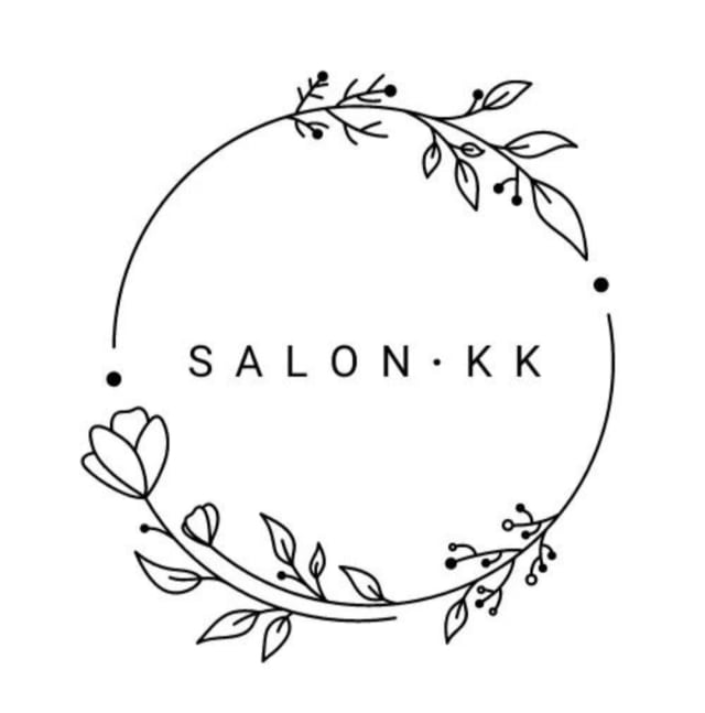 Salon KK