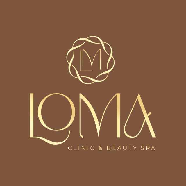 Clinic & Beauty SPA