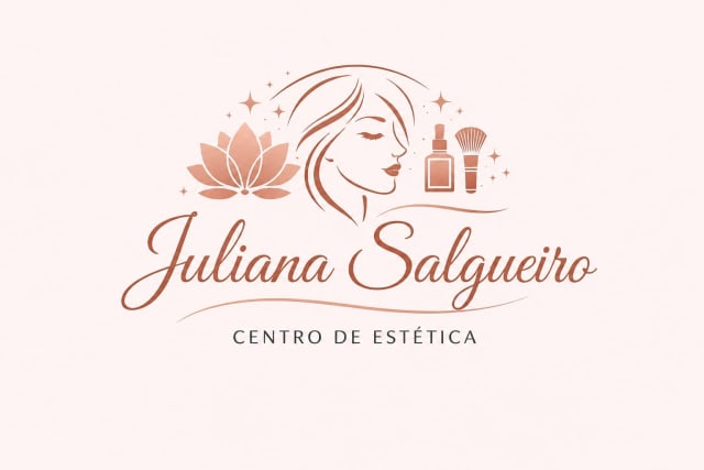 Juliana Salgueiro - Centro de Estética