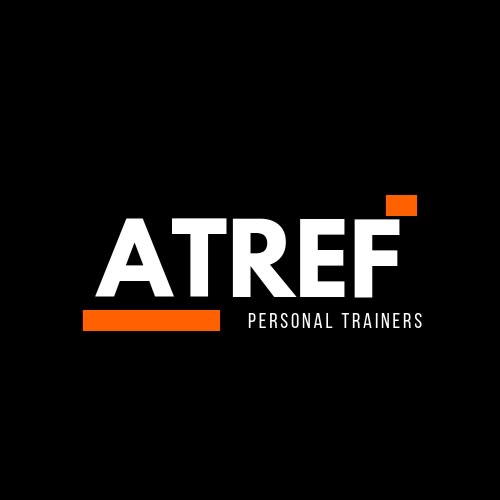 ATREF performance