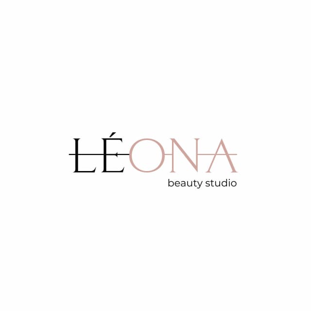 LÉONA BEAUTY STUDIO