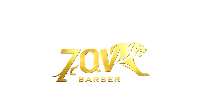 70VBarber