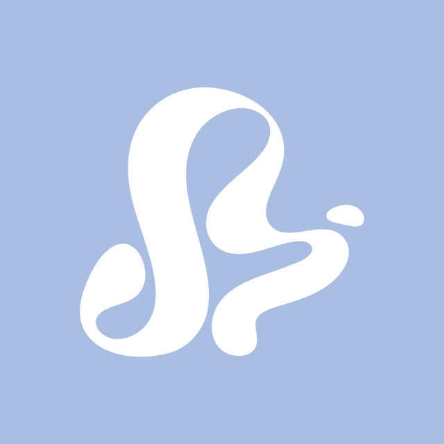 SKIN INSTITUTE