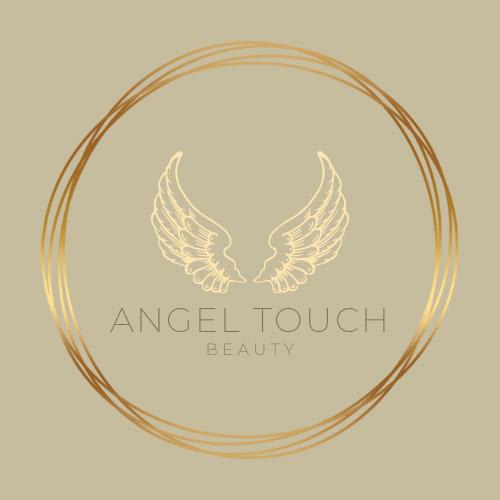 Angels Touch