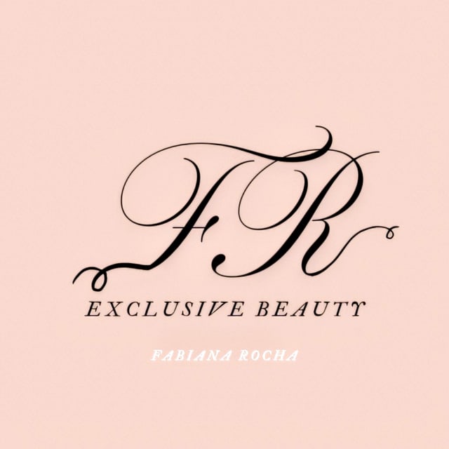 Fr_excluvisebeauty